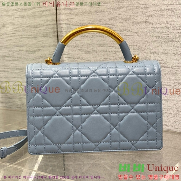 #��� ���� �� �̵� 8802-4