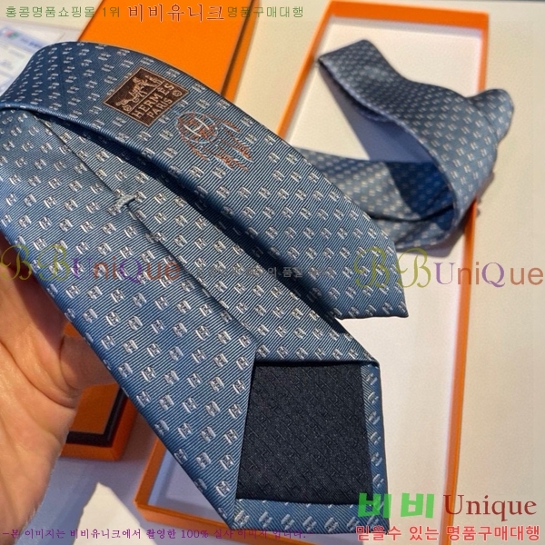 #�����޽� ��Ÿ�� HE50522-4