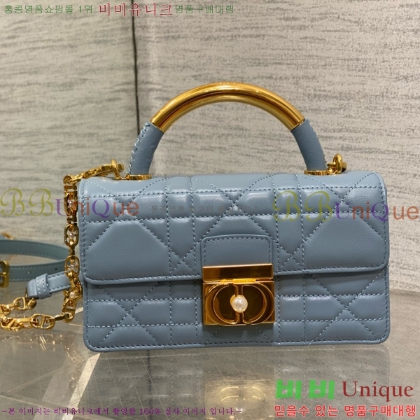 #��� ���� �̴� �� 4401-104