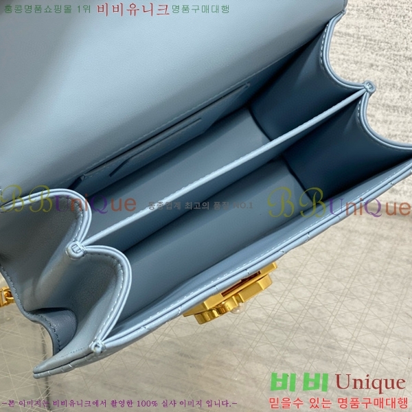 #��� ���� �̴� �� 4401-104