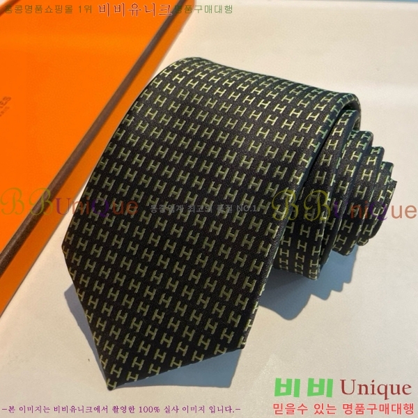 #�����޽� ��Ÿ�� HE50522-8