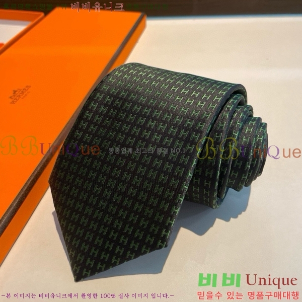 #�����޽� ��Ÿ�� HE50522-10