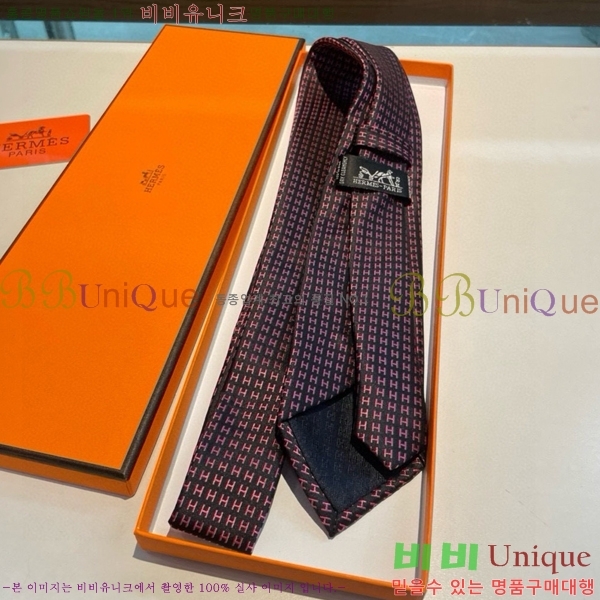 #�����޽� ��Ÿ�� HE50522-12