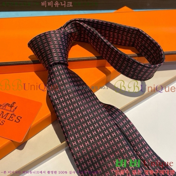 #�����޽� ��Ÿ�� HE50522-12