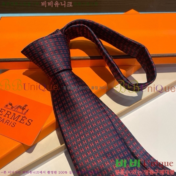 #�����޽� ��Ÿ�� HE50522-13