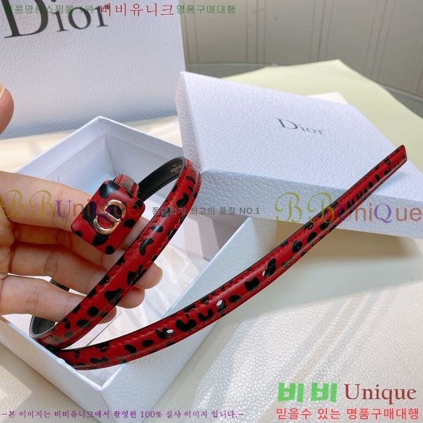 #��� �ٺ� ��Ʈ D964711-1 1.2cm