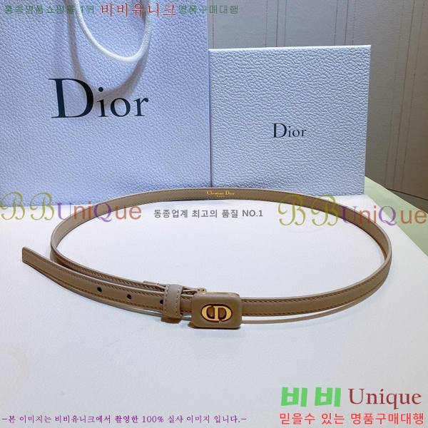 #��� �ٺ� ��Ʈ D964711-8 1.2cm