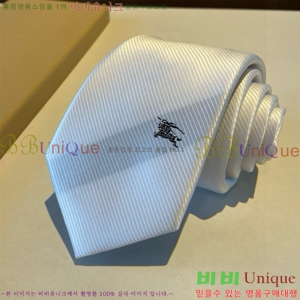 #������ ��Ÿ�� BU7545-5