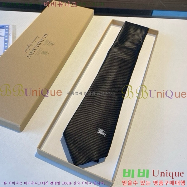 #������ ��Ÿ�� BU7545-2