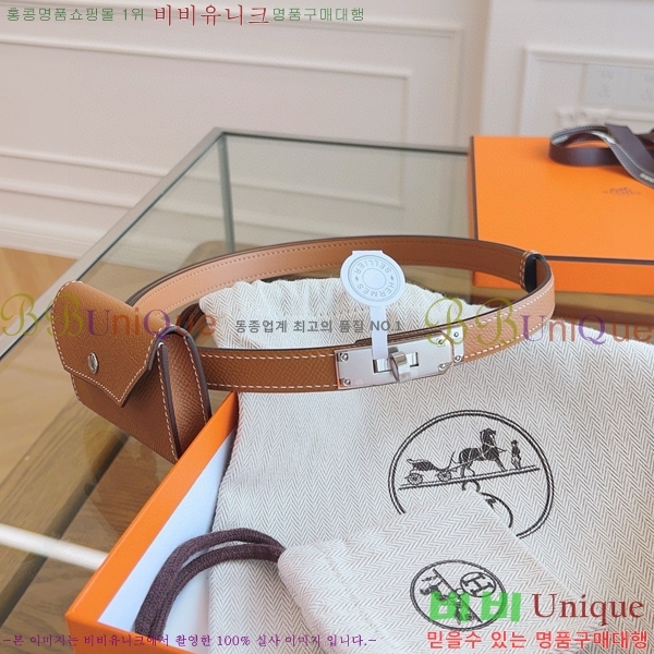 #�����޽� �̸� ���� 18 ��Ʈ H856241-3