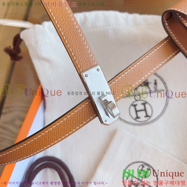 #�����޽� �̸� ���� 18 ��Ʈ H856241-3