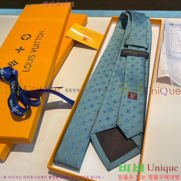 #���̺��� ��Ÿ�� LV95562-1