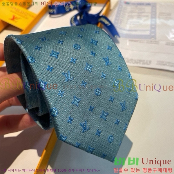 #���̺��� ��Ÿ�� LV95562-1