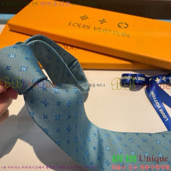 #���̺��� ��Ÿ�� LV95562-1