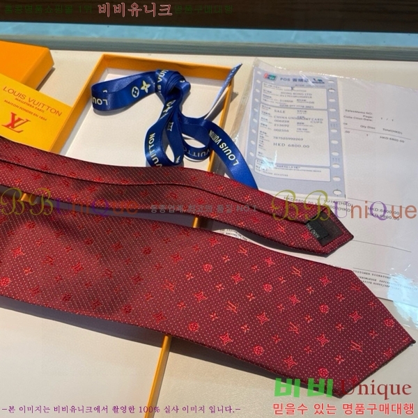 #���̺��� ��Ÿ�� LV95562-2