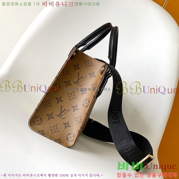 #���̺��� �´��� PM M47199-101