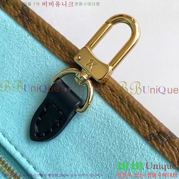 #���̺��� �´��� PM M47199-101