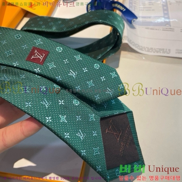 #���̺��� ��Ÿ�� LV95562-3