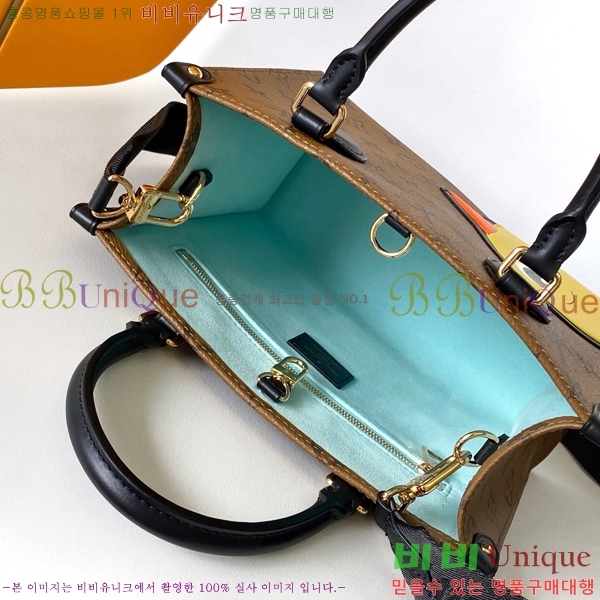 #���̺��� �´��� PM M47199-101