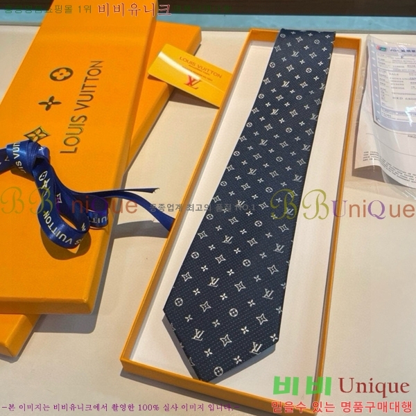 #���̺��� ��Ÿ�� LV95562-4