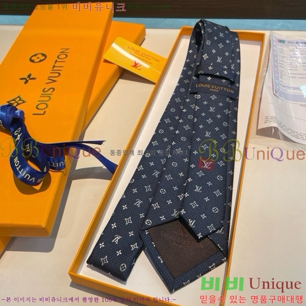 #���̺��� ��Ÿ�� LV95562-4