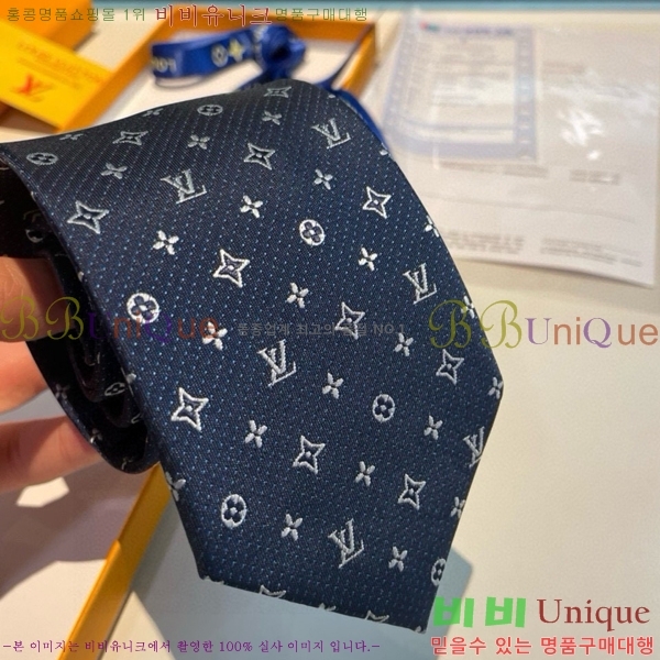 #���̺��� ��Ÿ�� LV95562-4