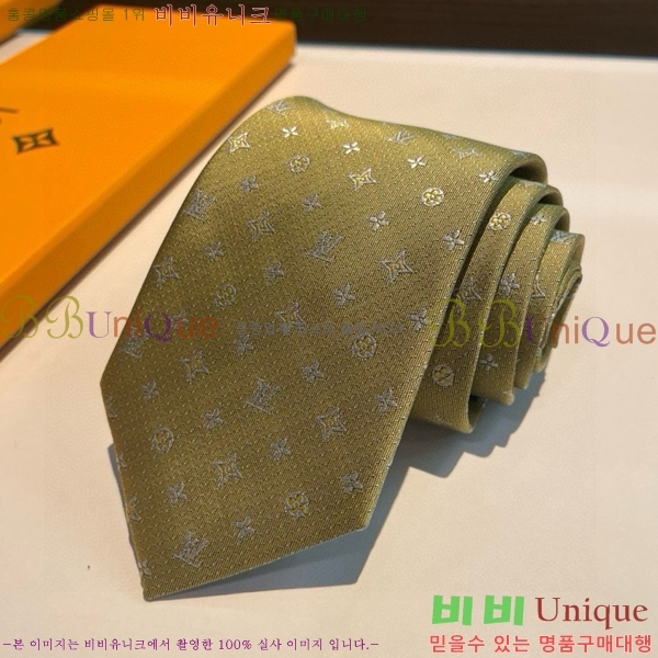 #���̺��� ��Ÿ�� LV95562-5