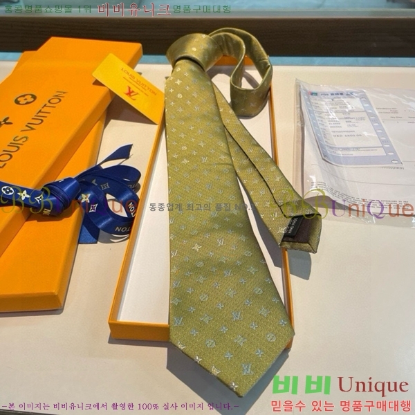 #���̺��� ��Ÿ�� LV95562-5