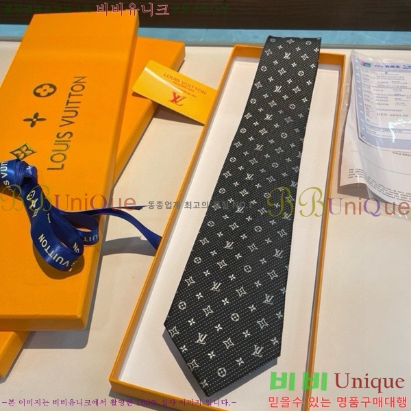 #���̺��� ��Ÿ�� LV95562-6