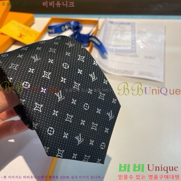 #���̺��� ��Ÿ�� LV95562-6