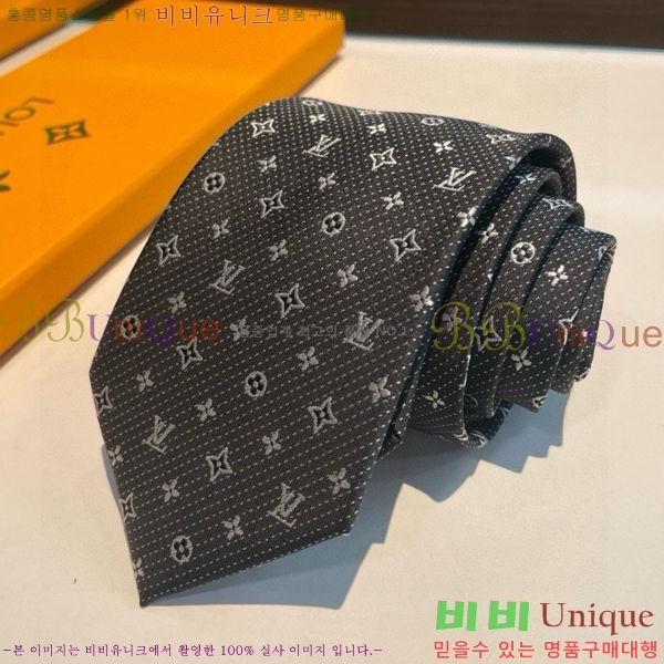 #���̺��� ��Ÿ�� LV95562-6