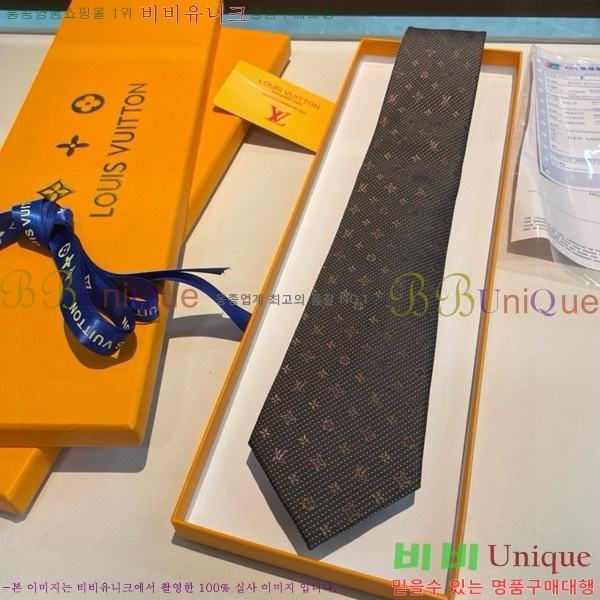 #���̺��� ��Ÿ�� LV95562-7