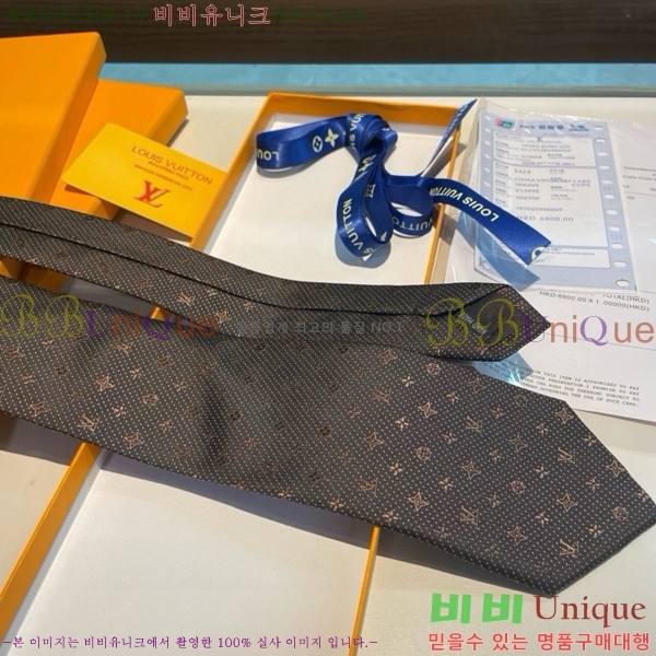 #���̺��� ��Ÿ�� LV95562-7