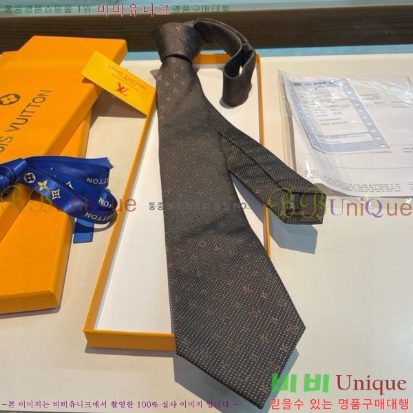 #���̺��� ��Ÿ�� LV95562-7