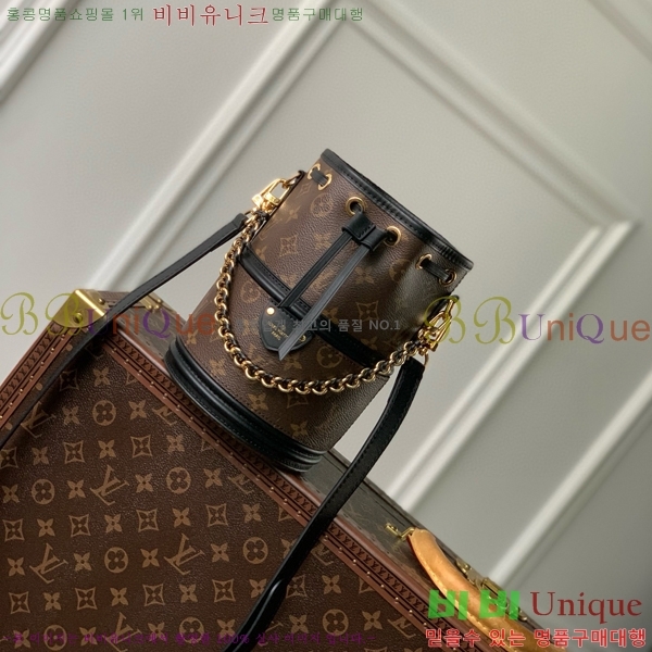 #���̺��� ī�� ���׷� ��Ŷ ����� M83480-101