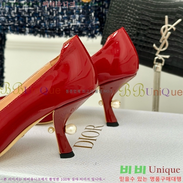 ��� ������ �� 34DR7715650-1��8CM