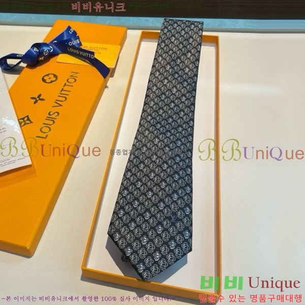 #���̺��� ��Ÿ�� LV95562-12