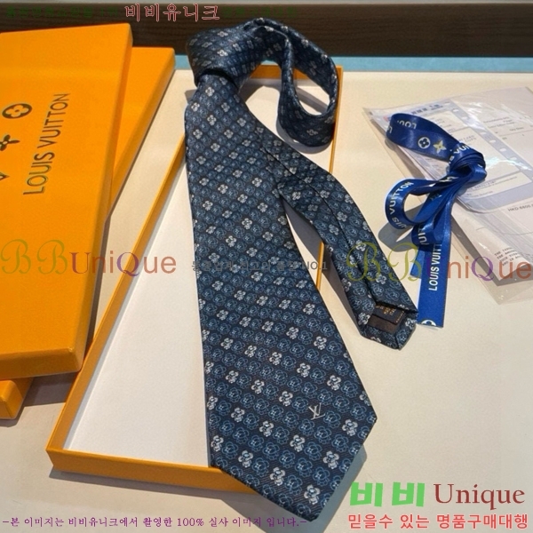 #���̺��� ��Ÿ�� LV95562-13