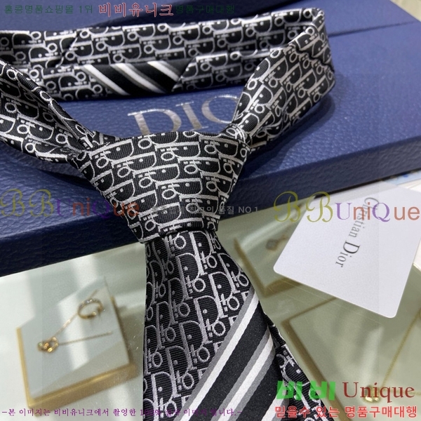 #��� ��Ÿ�� DO95562-1