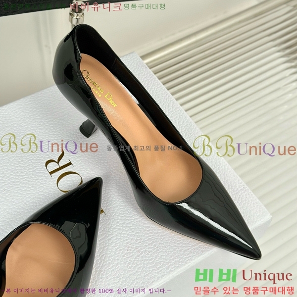 ��� ������ �� 34DR7715650-4 ��8CM