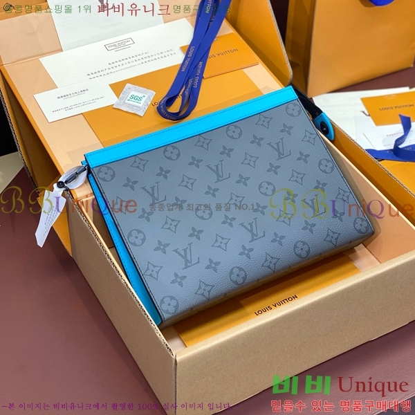 #���� ���� ����Ʈ ������ M44466-101