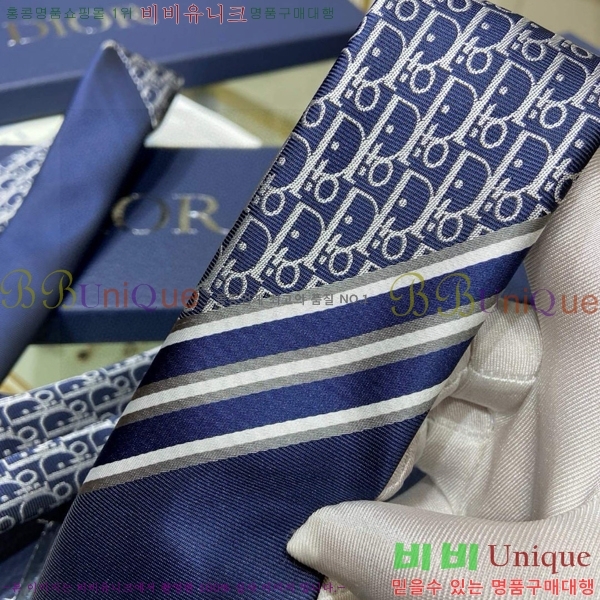 #��� ��Ÿ�� DO95562-2