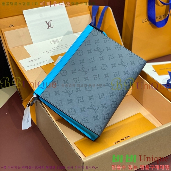 #���� ���� ����Ʈ ������ M44466-101