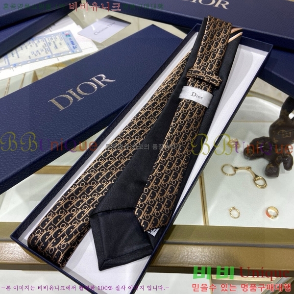 #��� ��Ÿ�� DO95562-3