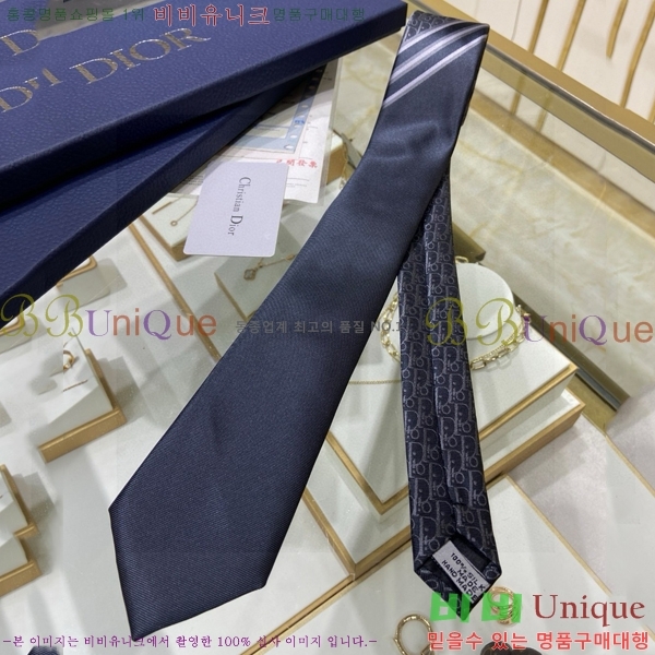 #��� ��Ÿ�� DO95562-4