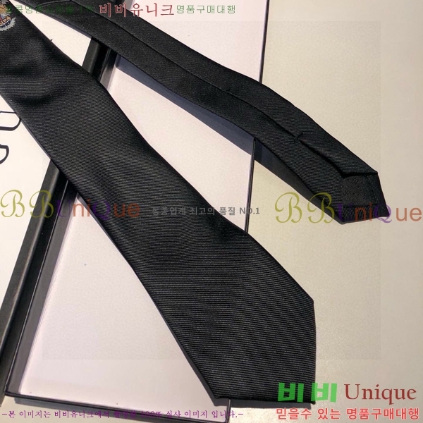 #���� ��Ÿ�� GU85622-1