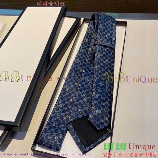 #���� ��Ÿ�� GU85622-2