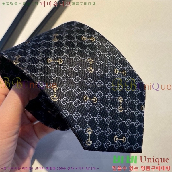 #���� ��Ÿ�� GU85622-3