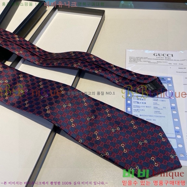 #���� ��Ÿ�� GU85622-4