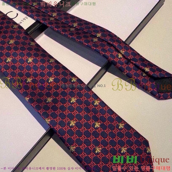 #���� ��Ÿ�� GU85622-5